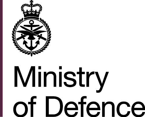 Approved Supplier