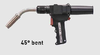 PP/PPT 307 G 