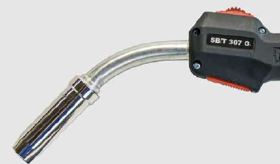SB/SBT 307 G