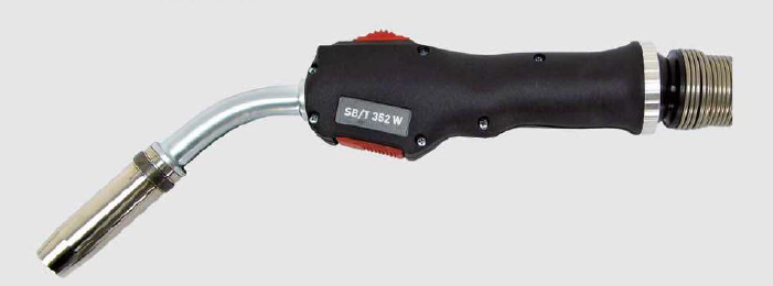 SB/SBT 352 W