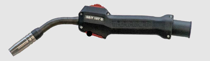 SB/SBT 157 G