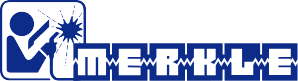 Merkle UK